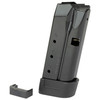 Shield Arms Z9 9MM 9 RDS Glock 43 Shield Arms Z9 9MM 9 RDS Glock 43