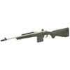 RUGER KM77-GS 308 WIN