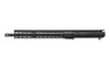 Aero Precision M5 16" .308 Complete Upper  w/ ATLAS R-ONE Aero Precision M5 16" .308 Complete Upper  w/ ATLAS R-ONE