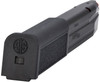 Sig Sauer P320 Magazine 30 Round