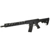 Diamondback DB15 5.56 - Black