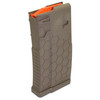 HEXMAG FDE 308 Win/7.62NATO - 10 Rounds HEXMAG FDE 308 Win/7.62NATO - 10 Rounds