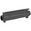 Grey Ghost Precision Forged Upper Receiver Grey Ghost Precision Forged Upper Receiver