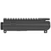 Grey Ghost Precision Forged Upper Receiver Grey Ghost Precision Forged Upper Receiver