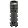 LANTAC Dragon Muzzle Brake .308/762 LANTAC Dragon Muzzle Brake .308/762