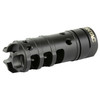 LANTAC Dragon Muzzle Brake .308/762 LANTAC Dragon Muzzle Brake .308/762