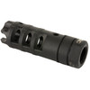 LANTAC Dragon Muzzle Brake 9mm SIG MPX