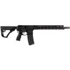 Daniel Defense DDM4 V7 SLW - CA Compliant Daniel Defense DDM4 V7 SLW - CA Compliant