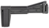 SB Tactical  SBTEVO-G2 Brace