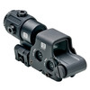 Eotech HHS VI EXPS3-2 WITH G43 Magnifier