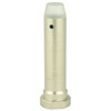 LBE Unlimited AR-15 Buffer - Carbine Length LBE Unlimited AR-15 Buffer - Carbine Length