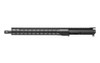 Aero Precision EPC - 9 Threaded 16" 9mm Complete Upper  - Black