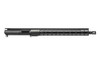 Aero Precision EPC - 9 Threaded 16" 9mm Complete Upper  - Black