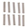 LBE Unlimited AR-15 Buffer Retainer Spring