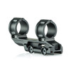 Scalarworks LEAP/08 30mm Scope Mount (1.57" Height) Scalarworks LEAP/08 30mm Scope Mount (1.57" Height)