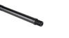 Ballistic Advantage 16" 5.56 Pencil Profile - Mid Length