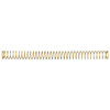 LBE Unlimited AR-15 Buffer Spring - Carbine Length
