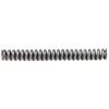 LBE Unlimited AR-15 Safety Selector Detent Spring