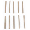 LBE Unlimited AR-15 Takedown Detent Spring