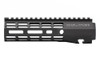 AERO PRECISION ATLAS R-ONE MLOK 7.3 AERO PRECISION ATLAS R-ONE MLOK 7.3