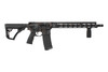 Daniel Defense DDM4 V7 LW - Rattlecan