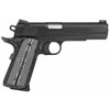 COLT COMBAT UNIT GOVT. 45ACP 5" COLT COMBAT UNIT GOVT. 45ACP 5"