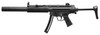 HK  MP5 22 LR