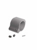 LUTH-AR Gas Block - .936