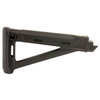 Magpul Industries, MOE AK Stock