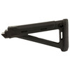 Magpul Industries, MOE AK Stock Magpul Industries, MOE AK Stock