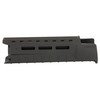 Magpul MOE SL Hand Guard - Carbine Length - Black