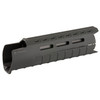 Magpul MOE SL Hand Guard - Carbine Length - Black