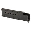 Magpul MOE SL Hand Guard - Carbine Length - Black