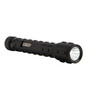 FIRST TACTICAL MEDIUM DUTY LIGHT BLACK