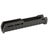 Magpul Zhukov Hand Guard - AK47/AK74 - Black