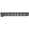 Midwest Combat Rail Light Weight M-LOK 15'' Midwest Combat Rail Light Weight M-LOK 15''