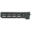 Midwest Combat Rail M-LOK Handguard 9.25''