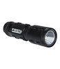 FIRST TACTICAL TRITAC LIGHT (SMALL) BLACK