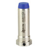 ODIN Works Adjustable Buffer - AR-10