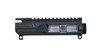 ODIN Works Billet Upper Receiver - AR15 ODIN Works Billet Upper Receiver - AR15