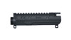 ODIN Works Billet Upper Receiver - AR15 ODIN Works Billet Upper Receiver - AR15