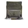HSGI Nav Tech Pouch MOLLE