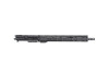 Radical Firearms - 16'' 5.56mm Complete Upper with 15'' FCR