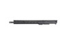 Radical Firearms - 16'' 5.56mm Complete Upper with 15'' FCR Radical Firearms - 16'' 5.56mm Complete Upper with 15'' FCR