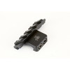 Impact Weapons Components THORNTAIL Offset Mount Impact Weapons Components THORNTAIL Offset Mount