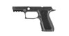 Sig Sauer P320 X-Compact Grip Module - Medium
