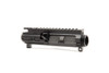 SLR Rifleworks Billet Upper SLR Rifleworks Billet Upper