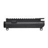 Spike's Tactical Flat Top Upper w/Ejection Port Door - 9MM