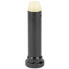 Spike's Tactical ST-T2 Heavy Buffer Spike's Tactical ST-T2 Heavy Buffer