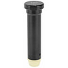 Spike's Tactical ST-T2 Heavy Buffer Spike's Tactical ST-T2 Heavy Buffer